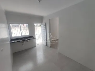 Sobrado com 2 Quartos à venda, 70m² no Vila Santo Antônio, Guarujá