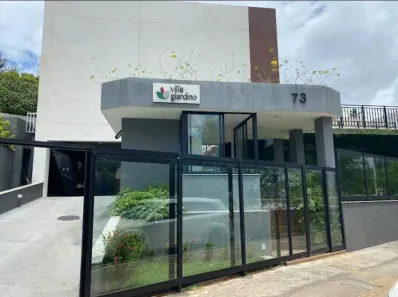 Casa de Condomínio com 4 Quartos para alugar, 145m² no Patamares, Salvador