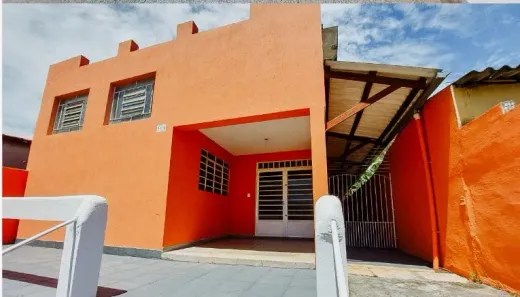 Sala Comercial com 1 Quarto à venda, 216m² no Mogi Moderno, Mogi das Cruzes