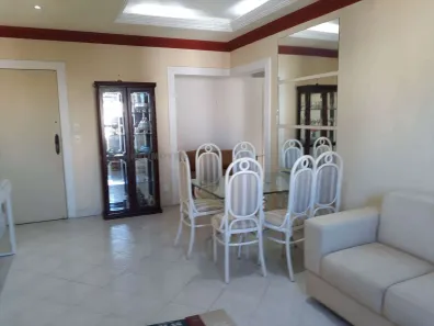 Apartamento com 3 Quartos à venda, 119m² no Graça, Salvador