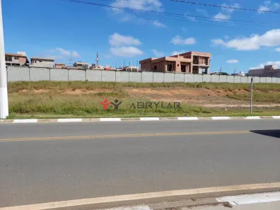 Lote/Terreno para venda ou aluguel, 375m² no São Venâncio, Itupeva