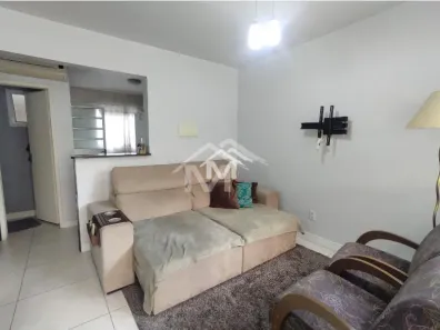 Casa com 3 Quartos para alugar, 80m² no Igara, Canoas