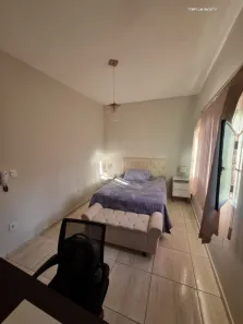 Casa com 3 Quartos à venda, 652m² no Ipê, Belo Horizonte