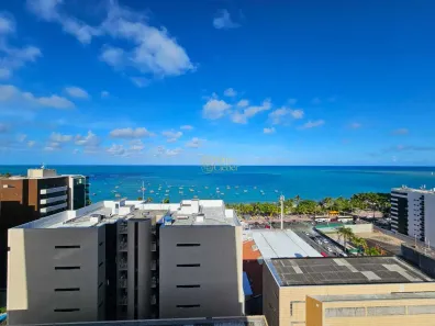 Apartamentos à venda em Maceió, AL - Viva Real