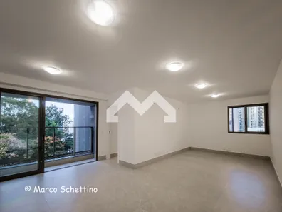 Apartamento com 2 Quartos para alugar, 87m² no Santo Agostinho, Belo Horizonte