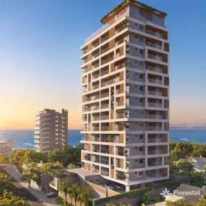 Apartamento com 2 Quartos à venda, 64m² no Barra, Salvador