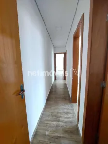 Cobertura com 3 Quartos à venda, 150m² no Monsenhor Messias, Belo Horizonte