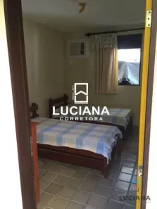 Casa com 6 Quartos à venda, 550m² no Serrambi, Ipojuca