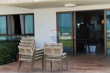 Casa com 3 Quartos à venda, 120m² no Porto de Galinhas, Ipojuca