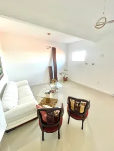 Casa com 1 Quarto para alugar, 60m² no Coroa do Meio, Aracaju