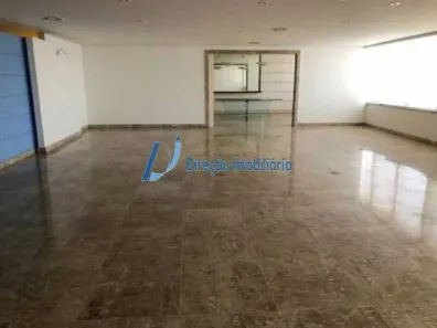 Cobertura com 4 Quartos à venda, 653m² no Copacabana, Rio de Janeiro