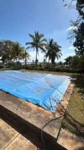 Fazenda/Sítio à venda, 400m² no Setor de Habitações Individuais Sul, Brasília