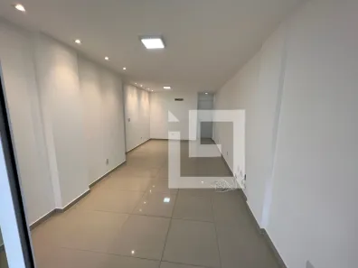 Apartamento com 3 Quartos para alugar, 125m² no Recreio dos Bandeirantes, Rio de Janeiro