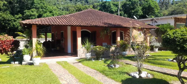 Imagem do imóvel