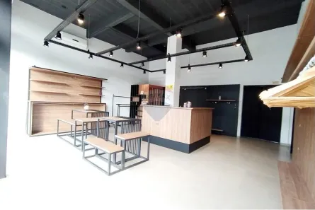 Sala Comercial para alugar, 197m² no Sarandi, Sarandi