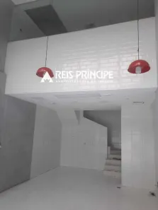 Ponto Comercial para alugar, 53m² no Freguesia (Jacarepaguá), Rio de Janeiro