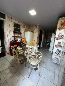 Casa com 3 Quartos para alugar, 100m² no Cidade Verde, Betim