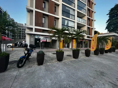 Ponto Comercial para alugar, 110m² no Tanque, Rio de Janeiro