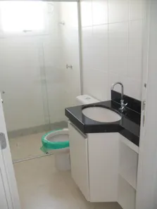 Apartamento com 2 Quartos à venda, 187m² no Caiçara-Adelaide, Belo Horizonte