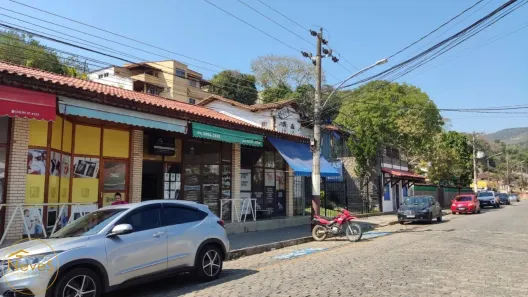 Imagem do imóvel