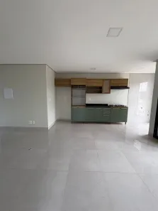 Apartamento com 2 Quartos para alugar, 60m² no Vila Becker, Toledo