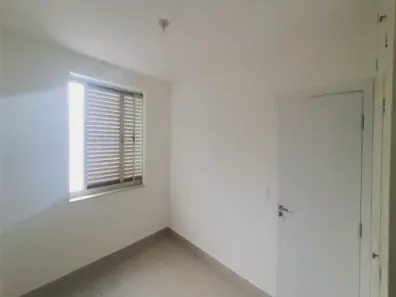 Sala Comercial para alugar, 118m² no Comiteco, Belo Horizonte