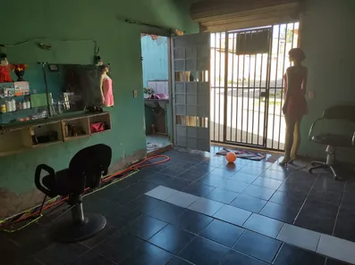 Casa com 2 Quartos à venda, 150m² no Arapoanga, Brasília