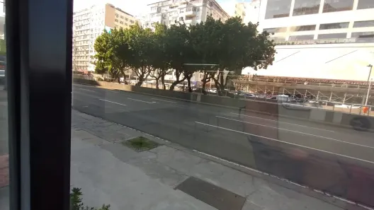 Ponto Comercial para alugar, 180m² no Copacabana, Rio de Janeiro
