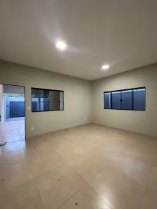 Casa com 3 Quartos para alugar, 90m² no Plano Diretor Sul, Palmas