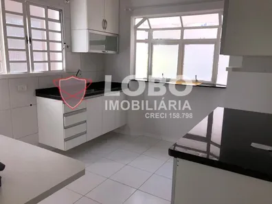 Casa de Condomínio com 3 Quartos à venda, 95m² no Centro, Tremembé