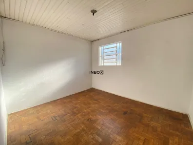 Sala Comercial para alugar, 99m² no Centro, Bento Gonçalves