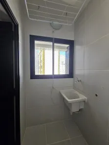 Apartamento com 2 Quartos à venda, 76m² no Ondina, Salvador