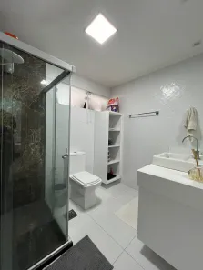 Apartamento com 3 Quartos à venda, 85m² no Jardim Apipema, Salvador