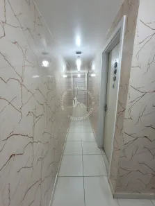 Apartamento com 3 Quartos à venda, 148m² no São Jorge, Manaus