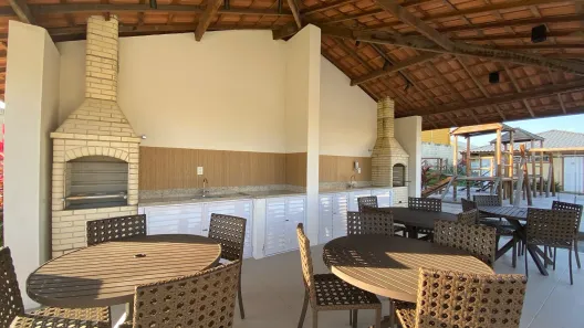 Lote/Terreno à venda, 300m² no Aratuba, Vera Cruz