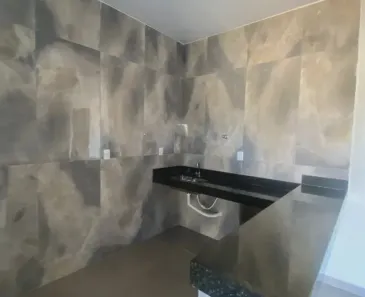 Casa com 3 Quartos à venda, 72m² no , São Joaquim de Bicas