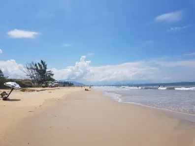 Casa com 2 Quartos à venda, 99m² no Unamar (Tamoios), Cabo Frio