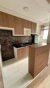 Apartamento com 2 Quartos à venda, 53m² no Jardim dos Estados, Taubaté