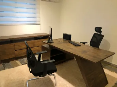 Sala Comercial para alugar, 50m² no Aparecida, Santos