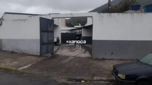 Ponto Comercial para alugar, 231m² no Jardim Sulacap, Rio de Janeiro