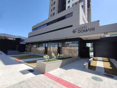 para alugar, 157m² no Condomínio das Palmeiras (Parque Durval de Barros), Ibirité