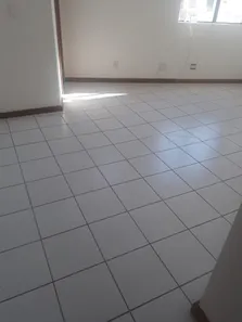 Sala Comercial para alugar, 24m² no Serra, Belo Horizonte