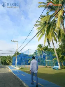 Casa com 5 Quartos à venda, 200m² no Praia do Flamengo, Salvador