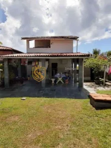 Casa à venda, 925m² no , Vera Cruz
