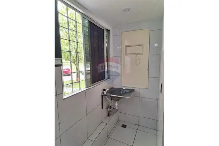 Apartamento com 2 Quartos à venda, 69m² no Ipojuca, Ipojuca