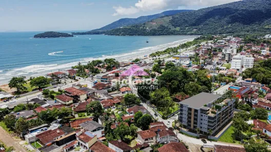 Apartamentos à venda em Ubatuba, SP - Viva Real