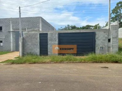 Lote/Terreno à venda, 308m² no Cézar de Souza, Mogi das Cruzes