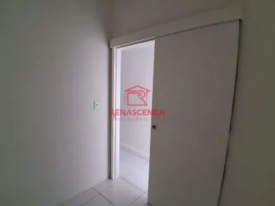 Sala Comercial para alugar, 38m² no Copacabana, Rio de Janeiro