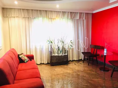 Casa com 4 Quartos à venda, 360m² no Lagoinha Leblon (Venda Nova), Belo Horizonte