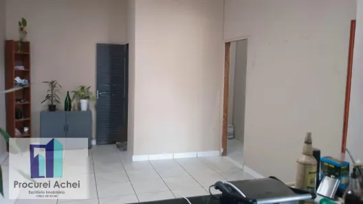 Casa com 3 Quartos à venda, 257m² no Arapoanga, Brasília